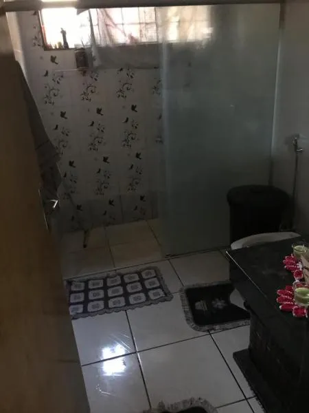 Casa à venda — foto 6 de 6