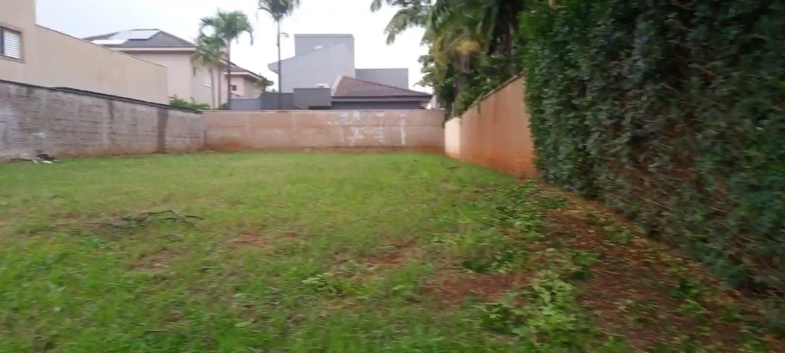 Terreno / Lote / Condomínio  à venda, 502m² — foto 4 de 9