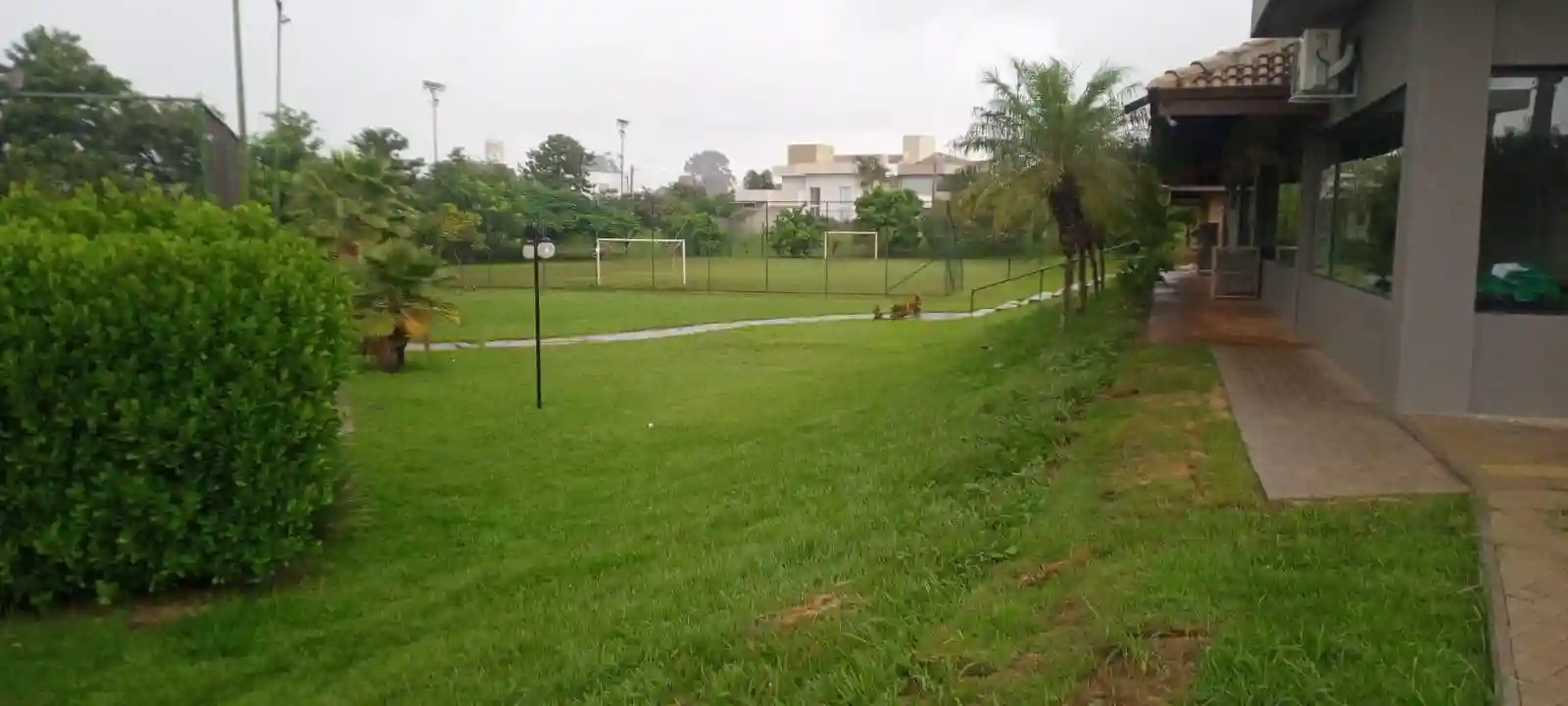 Terreno / Lote / Condomínio  à venda, 502m² — foto 9 de 9