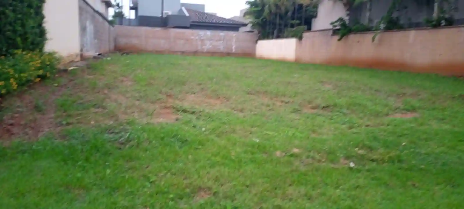 Terreno / Lote / Condomínio  à venda, 502m² — foto 3 de 9