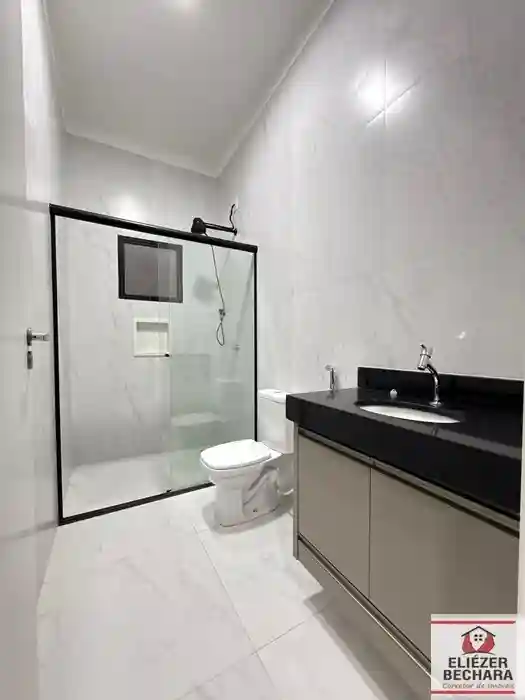 Casa com 3 quartos à venda, 120m² — foto 13 de 24