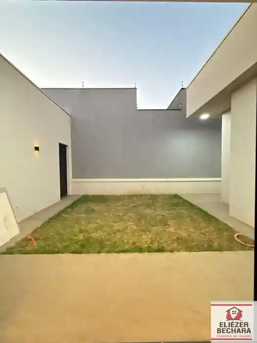 Casa com 3 quartos à venda, 120m² — foto 20 de 24