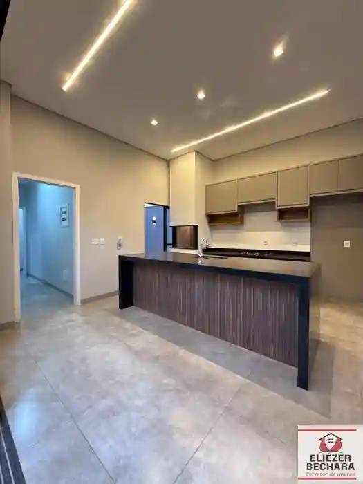 Casa com 3 quartos à venda, 120m² — foto 14 de 24