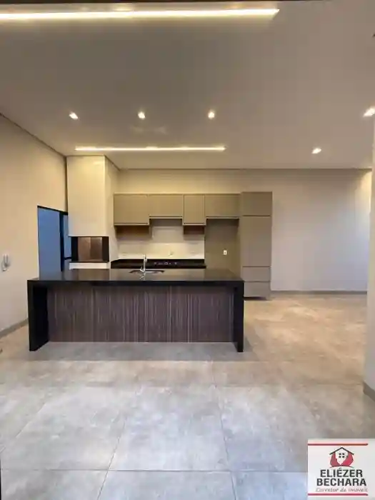 Casa com 3 quartos à venda, 120m² — foto 23 de 24