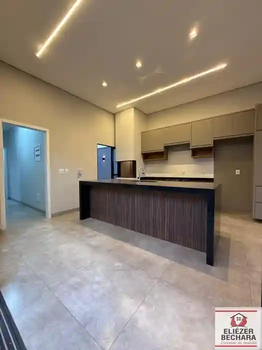 Casa com 3 quartos à venda, 120m² — foto 19 de 24