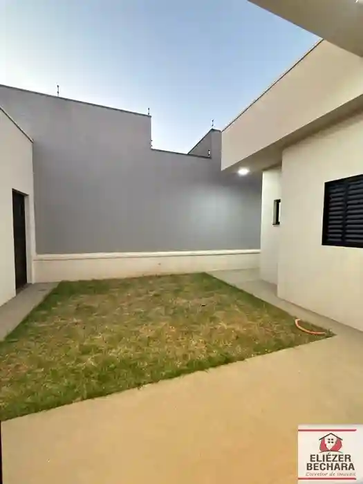 Casa com 3 quartos à venda, 120m² — foto 6 de 24