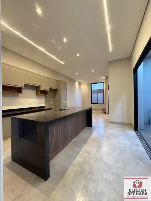 Casa com 3 quartos à venda, 120m² — foto 17 de 24