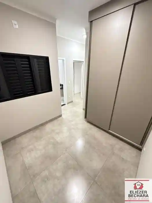 Casa com 3 quartos à venda, 120m² — foto 11 de 24