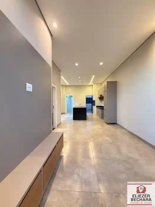 Casa com 3 quartos à venda, 120m² — foto 2 de 24