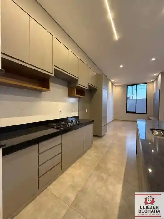 Casa com 3 quartos à venda, 120m² — foto 7 de 24
