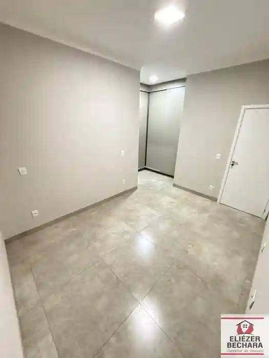 Casa com 3 quartos à venda, 120m² — foto 15 de 24