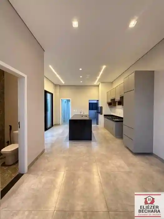 Casa com 3 quartos à venda, 120m² — foto 3 de 24