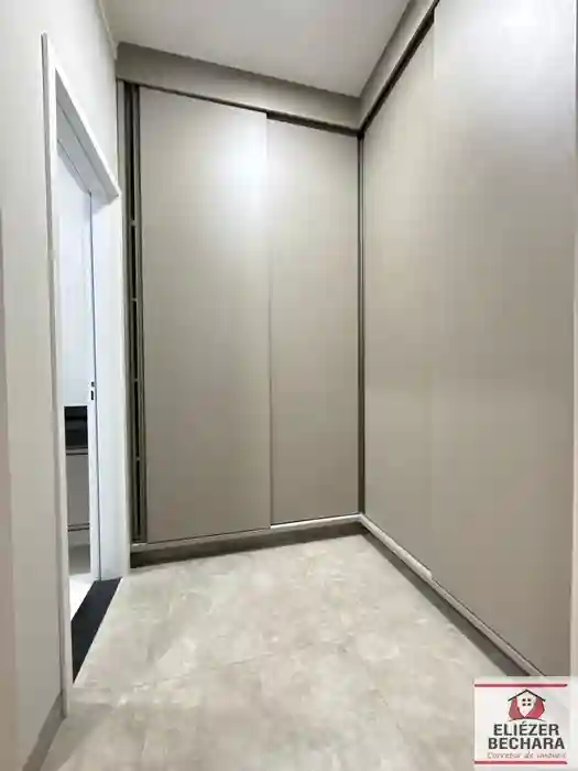 Casa com 3 quartos à venda, 120m² — foto 24 de 24