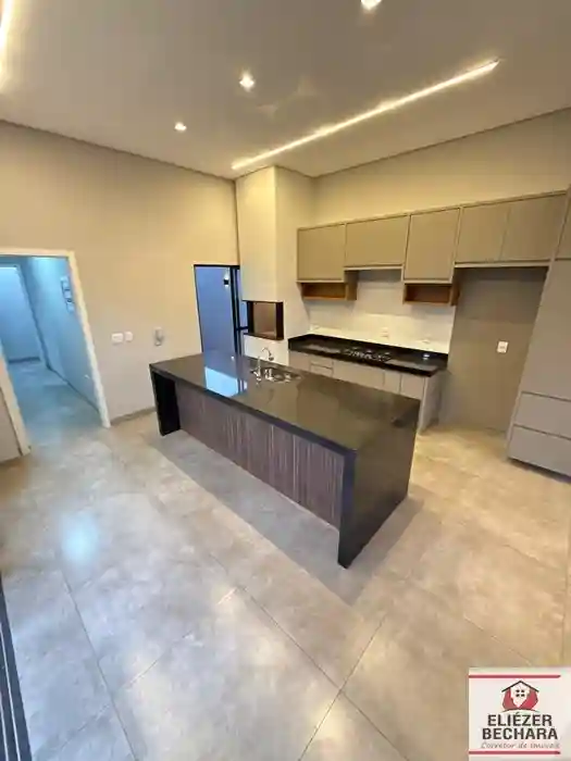 Casa com 3 quartos à venda, 120m² — foto 4 de 24