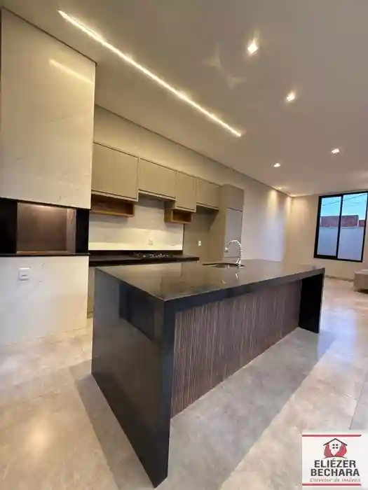 Casa com 3 quartos à venda, 120m² — foto 8 de 24