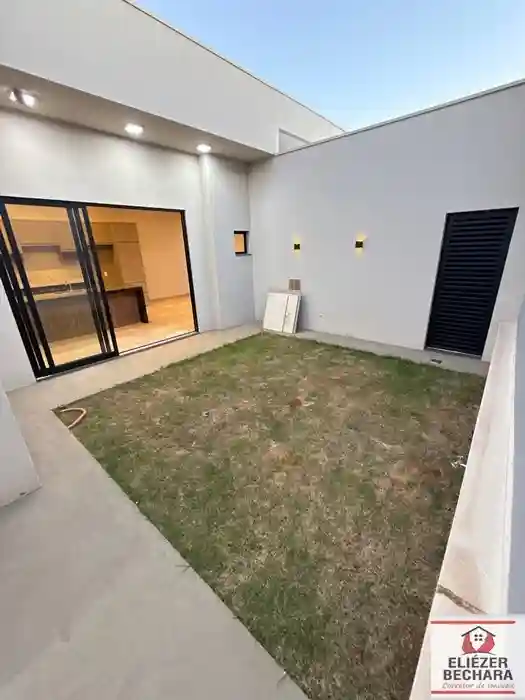 Casa com 3 quartos à venda, 120m² — foto 18 de 24