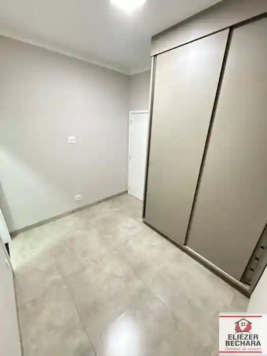Casa com 3 quartos à venda, 120m² — foto 9 de 24