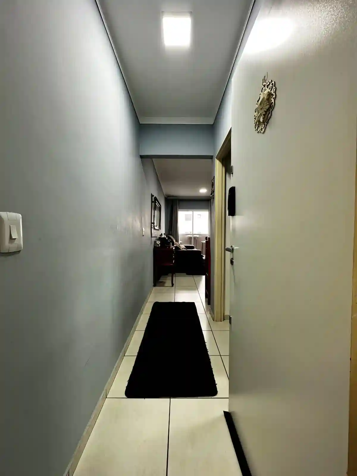 Apartamento com 1 quarto à venda, 70m² — foto 11 de 11