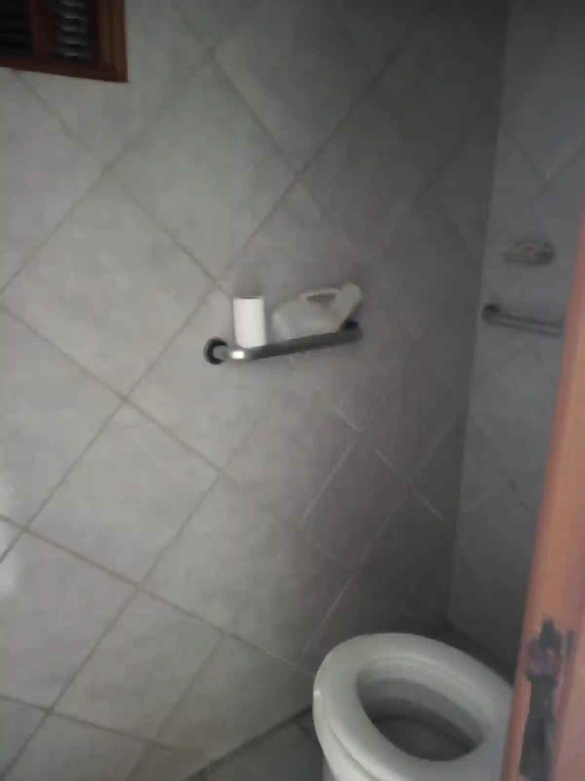 Casa com 3 quartos à venda, 360m² — foto 11 de 11