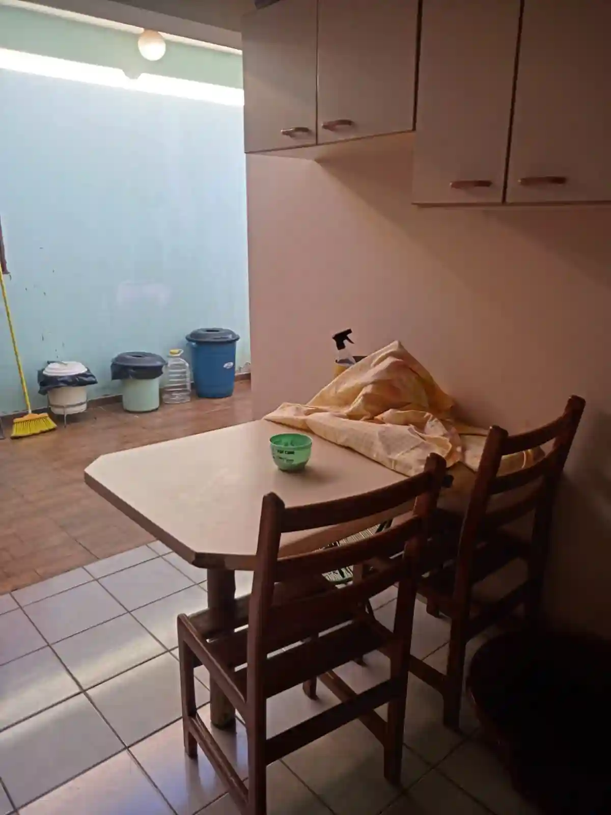 Casa com 3 quartos à venda, 360m² — foto 9 de 11