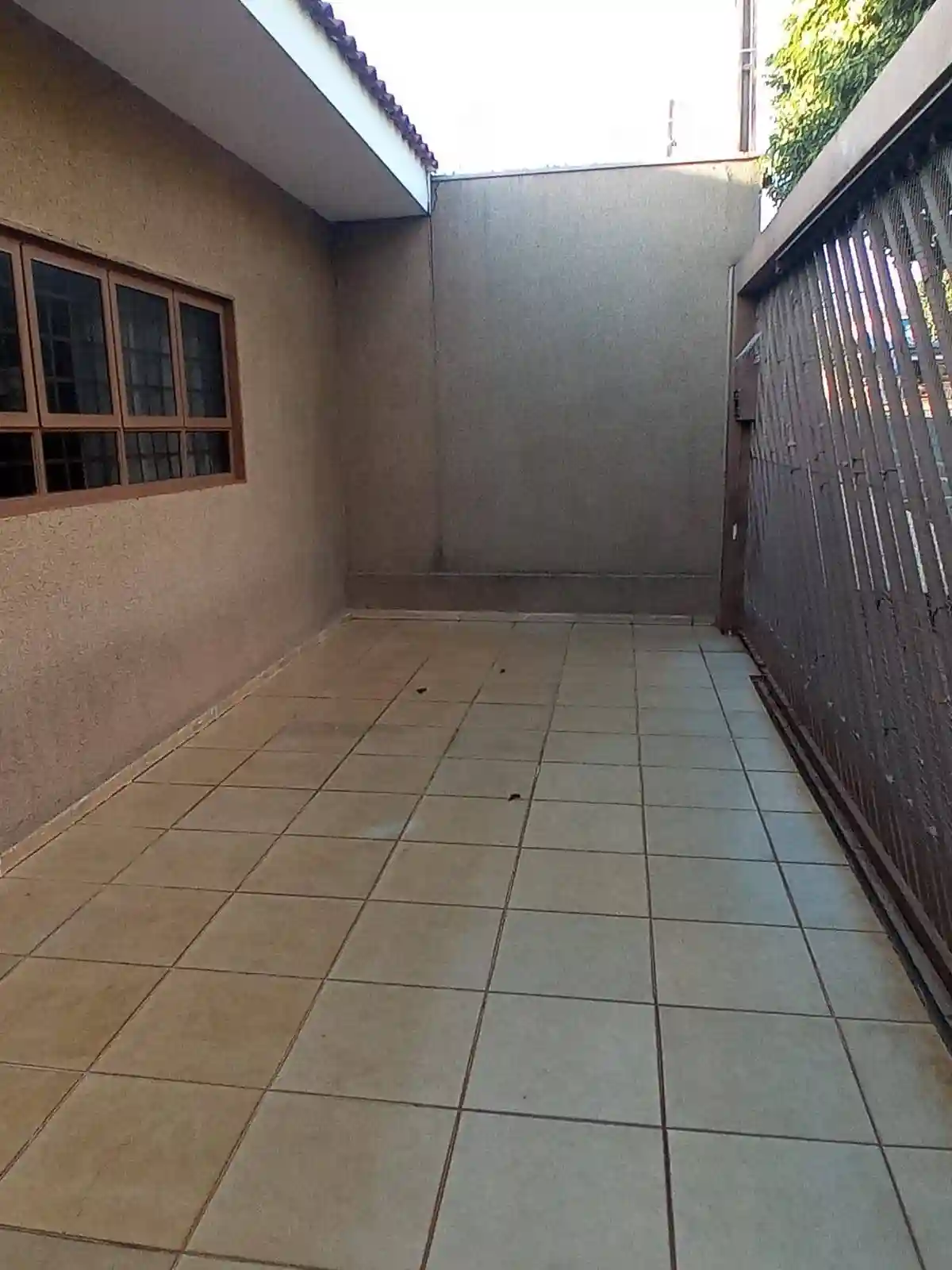 Casa com 3 quartos à venda, 360m² — foto 8 de 11