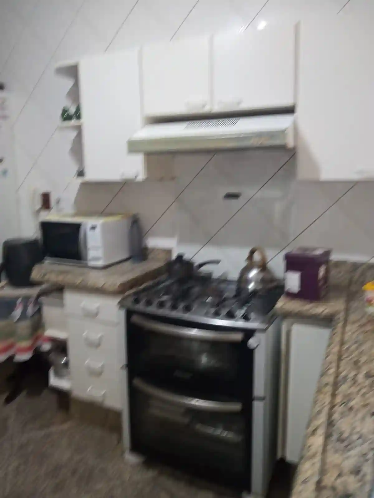 Casa com 3 quartos à venda, 360m² — foto 6 de 11