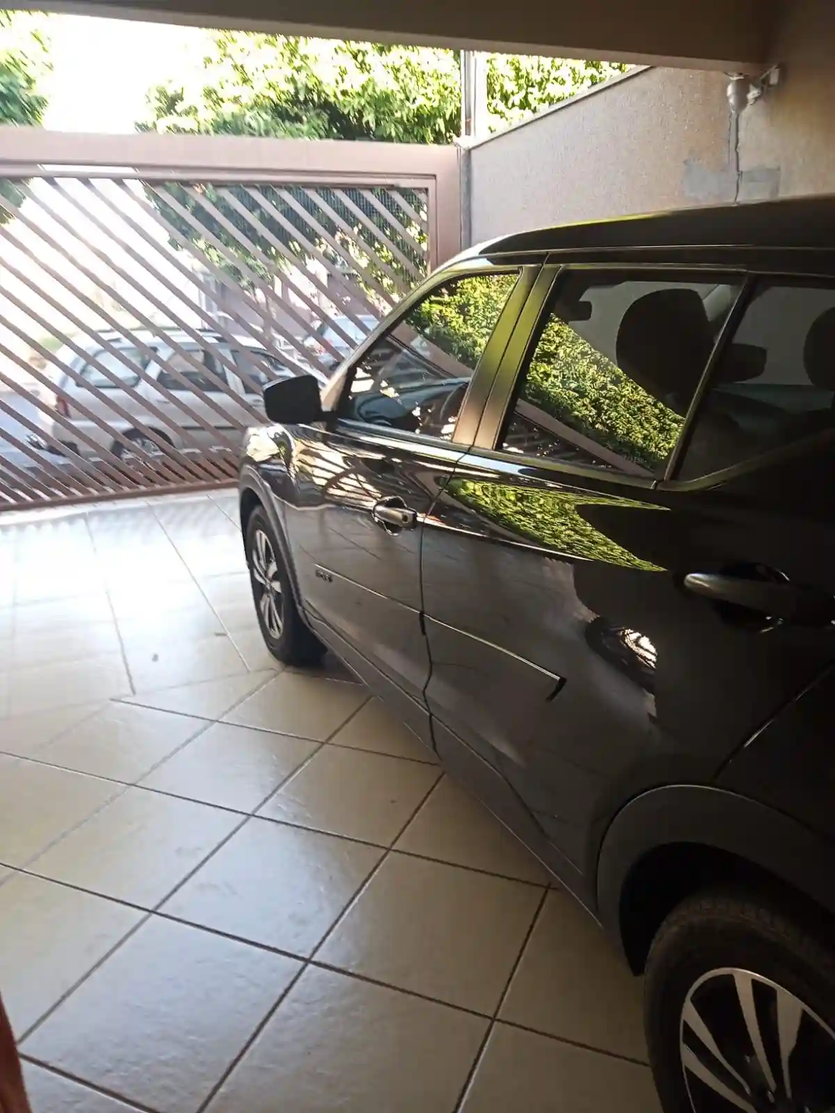 Casa com 3 quartos à venda, 360m² — foto 4 de 11