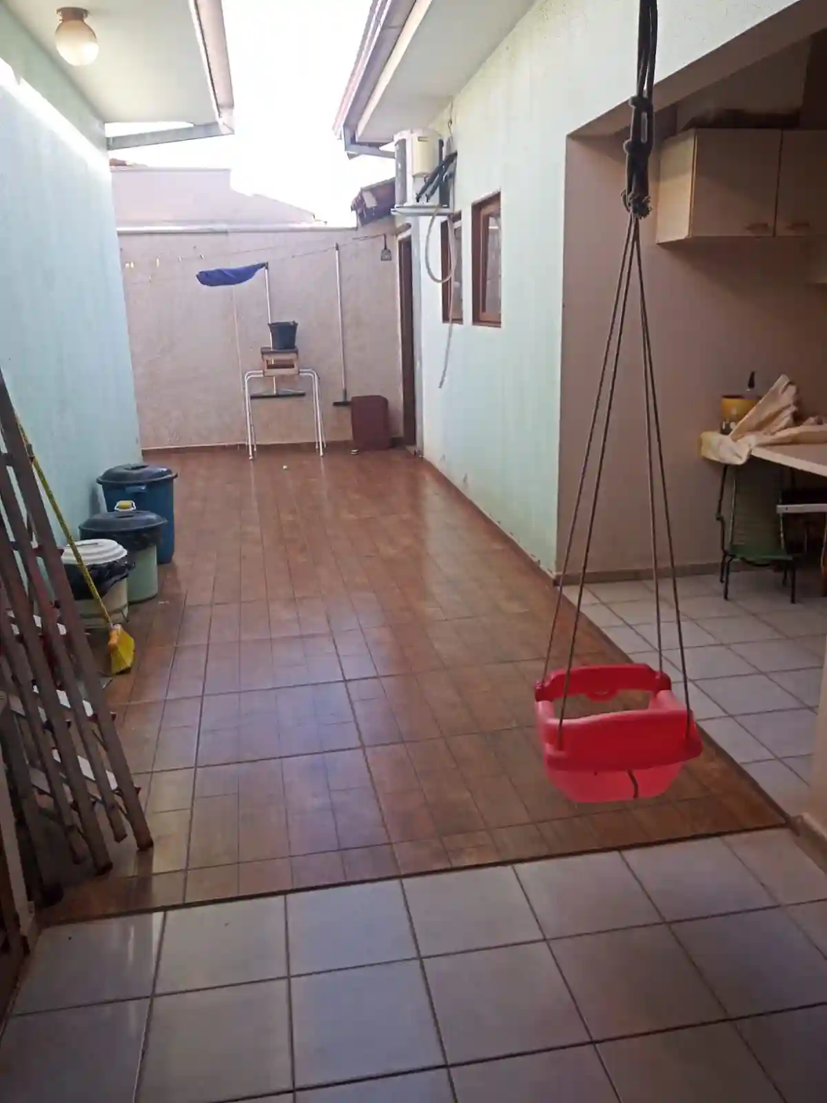 Casa com 3 quartos à venda, 360m² — foto 5 de 11
