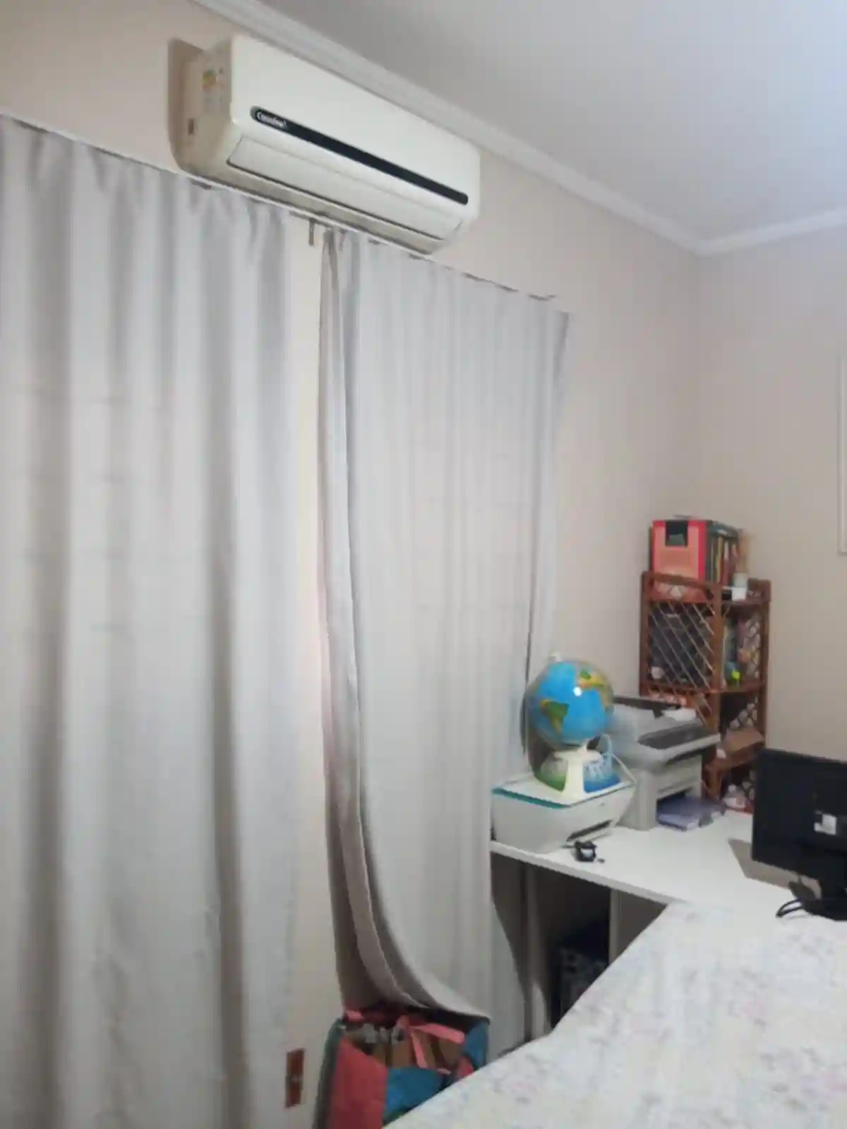 Casa com 3 quartos à venda, 360m² — foto 7 de 11