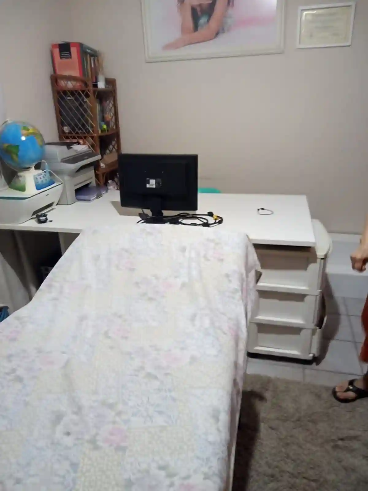 Casa com 3 quartos à venda, 360m² — foto 10 de 11