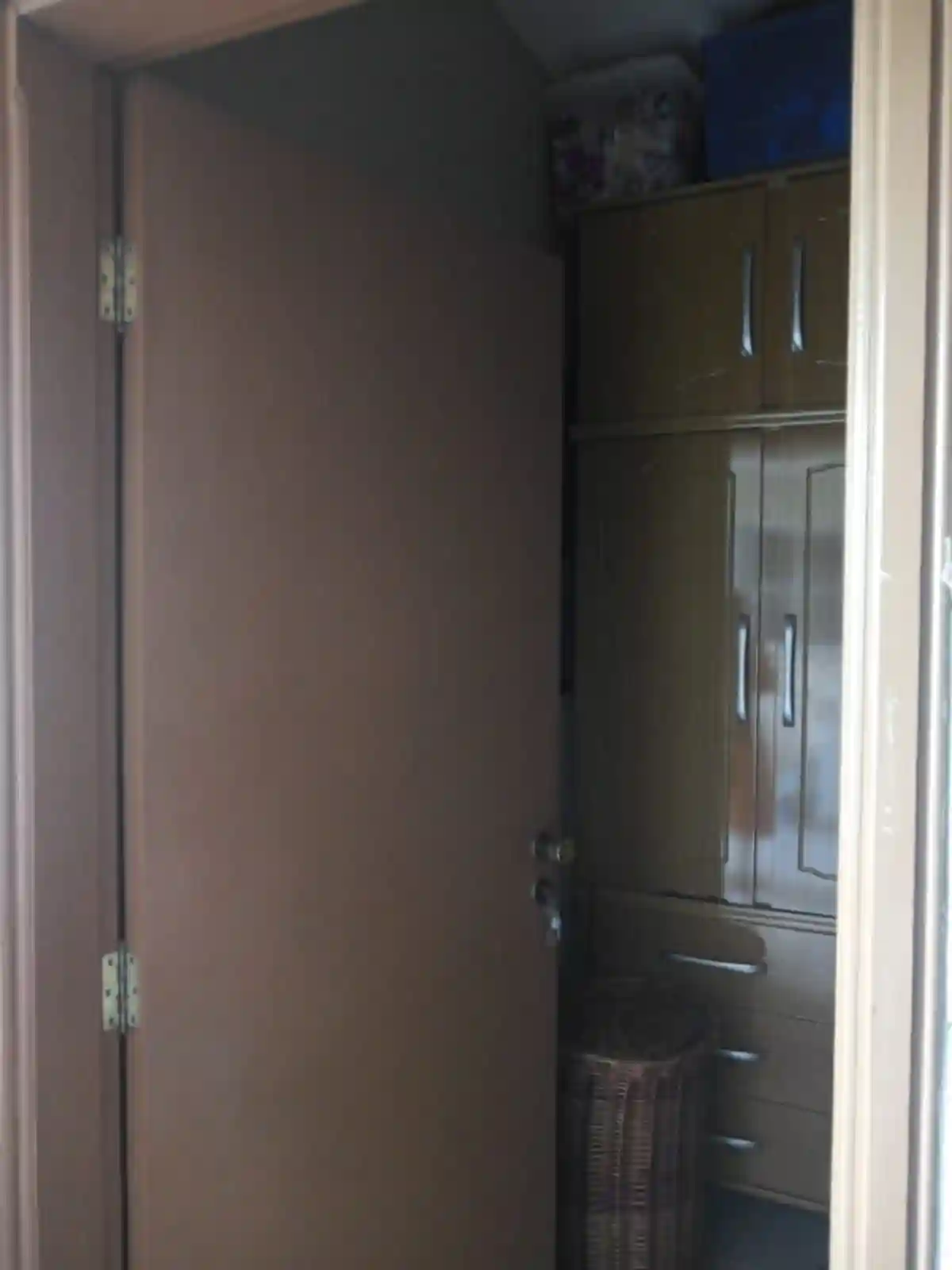 Casa com 3 quartos à venda, 360m² — foto 2 de 11