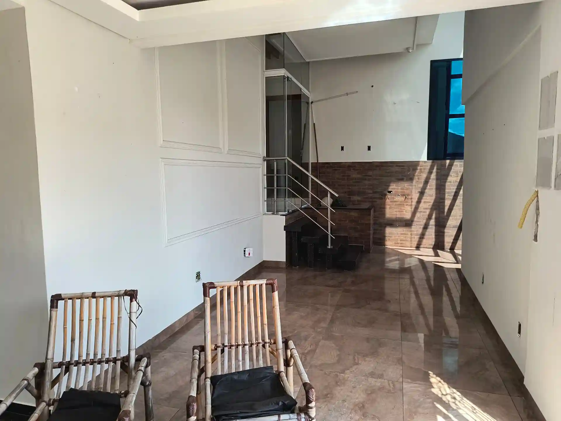 Conjunto Comercial / Sala  à venda, 340m² — foto 11 de 11