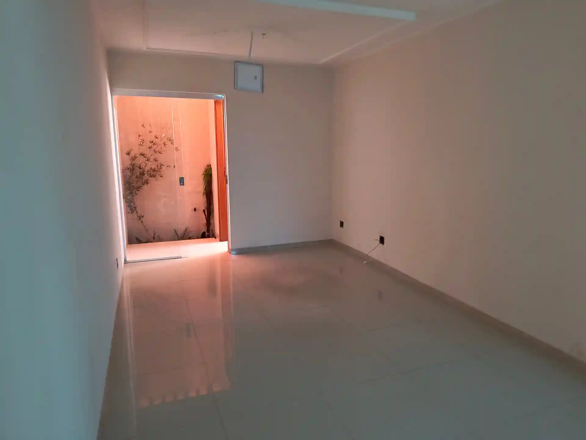 Conjunto Comercial / Sala  à venda, 340m² — foto 8 de 11