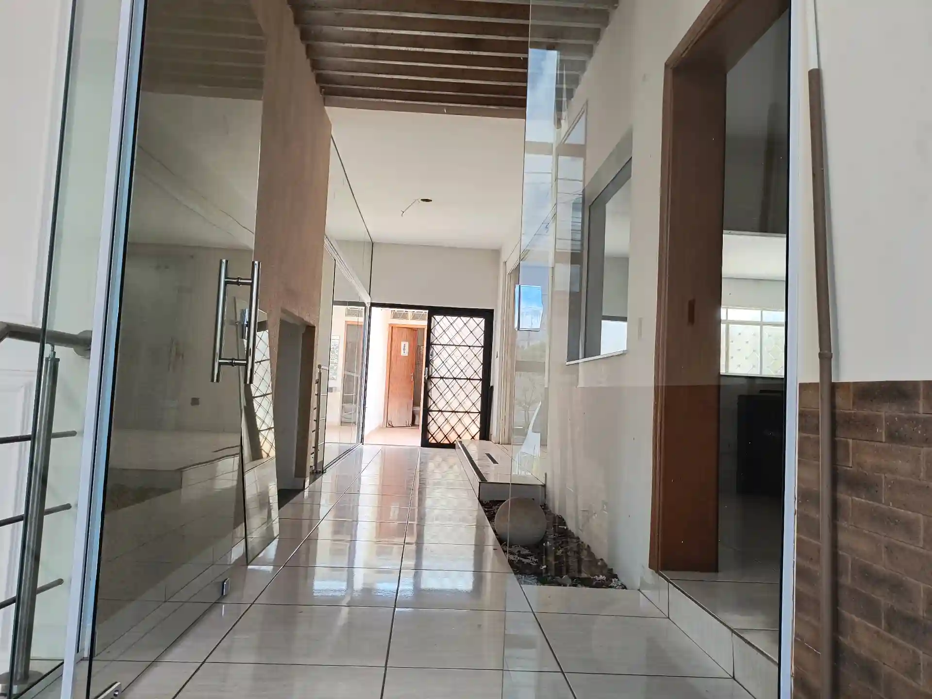 Conjunto Comercial / Sala  à venda, 340m² — foto 7 de 11