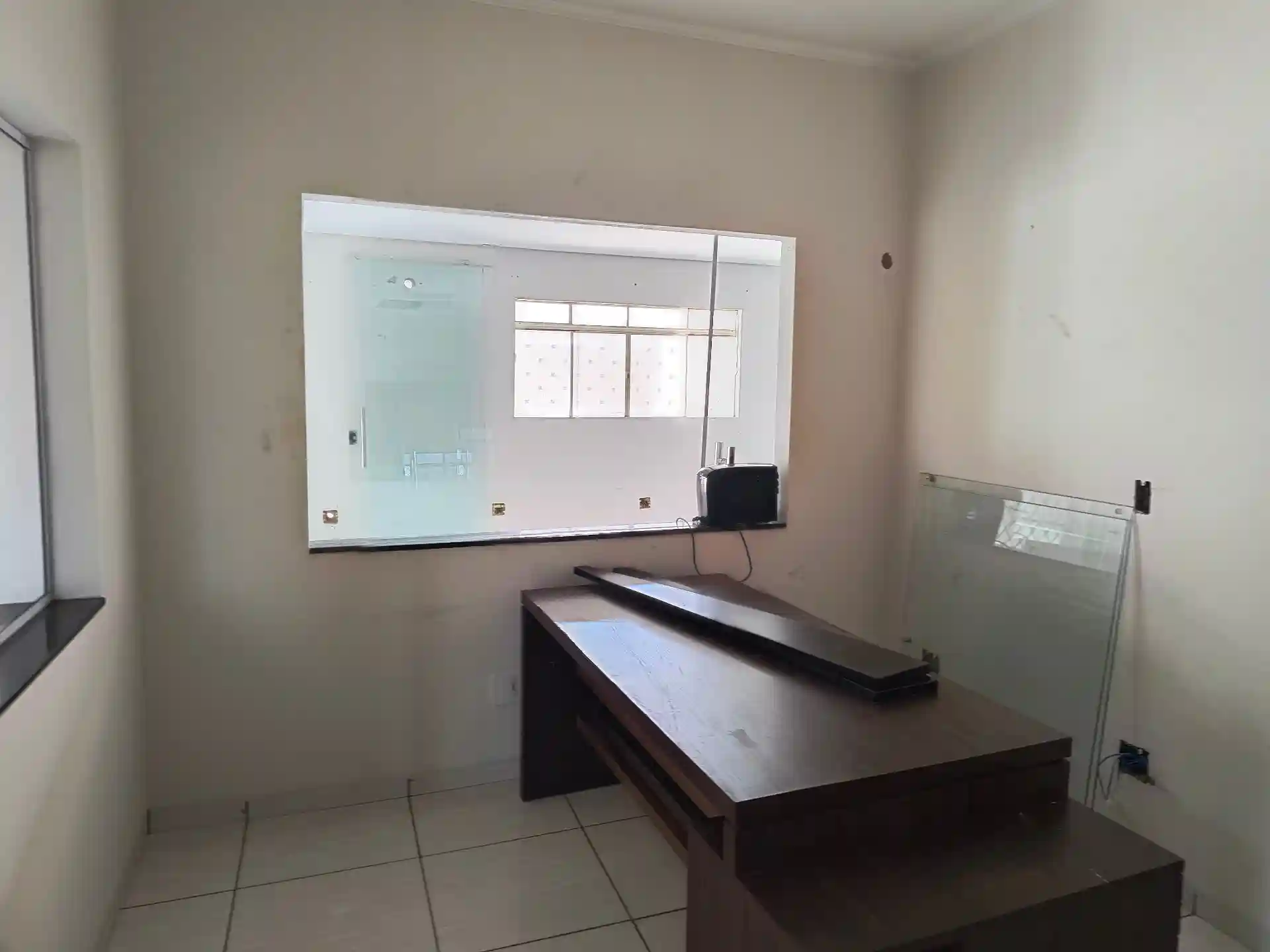 Conjunto Comercial / Sala  à venda, 340m² — foto 5 de 11