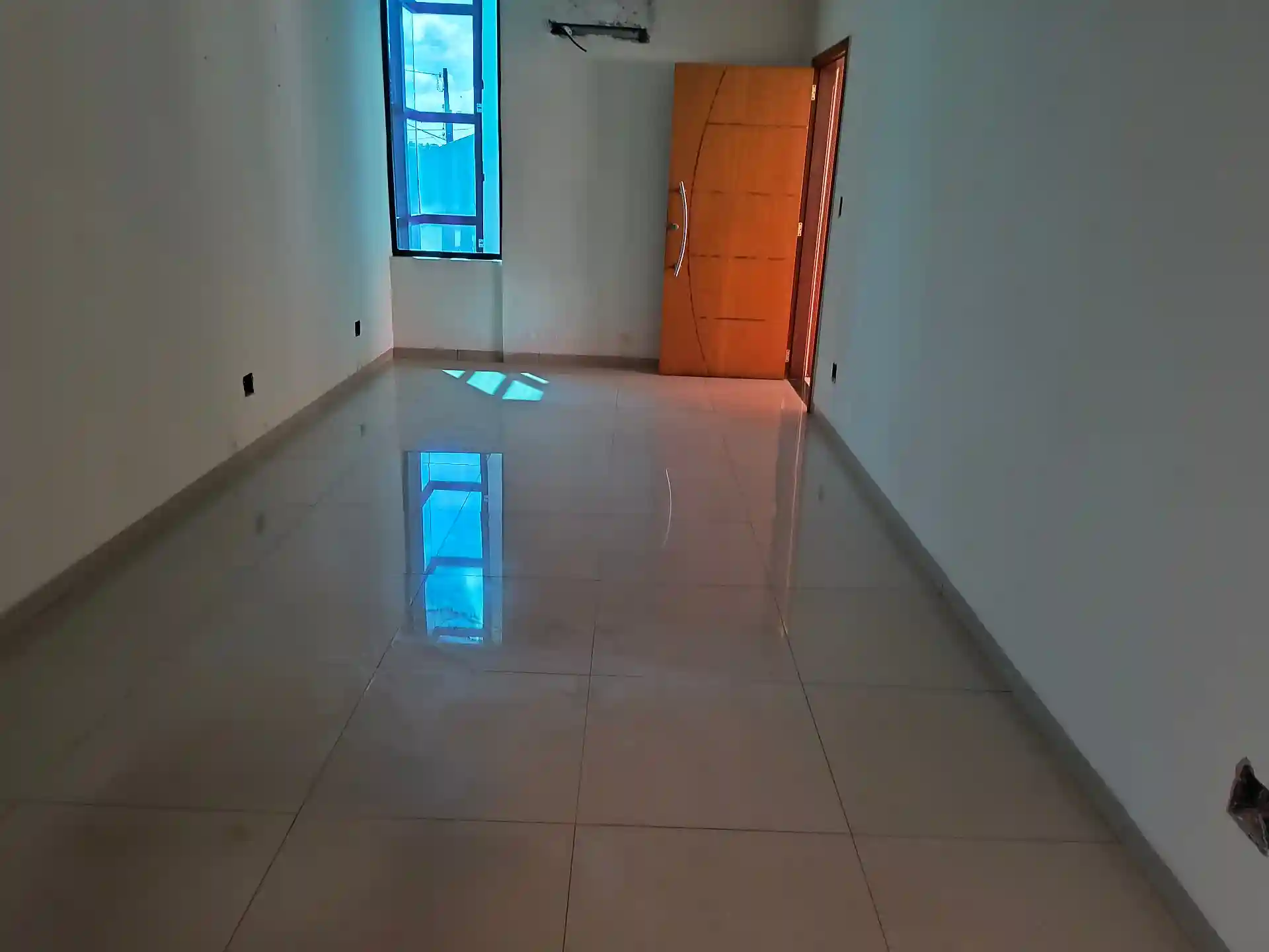 Conjunto Comercial / Sala  à venda, 340m² — foto 3 de 11