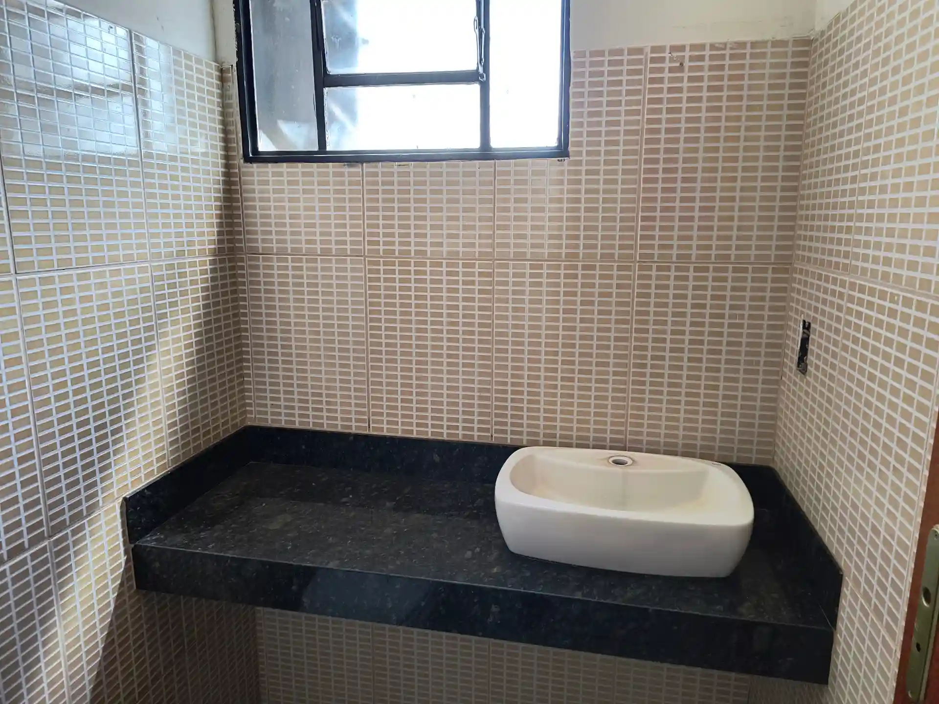 Conjunto Comercial / Sala  à venda, 340m² — foto 10 de 11