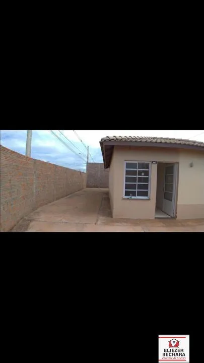 Casa à venda — foto 3 de 3