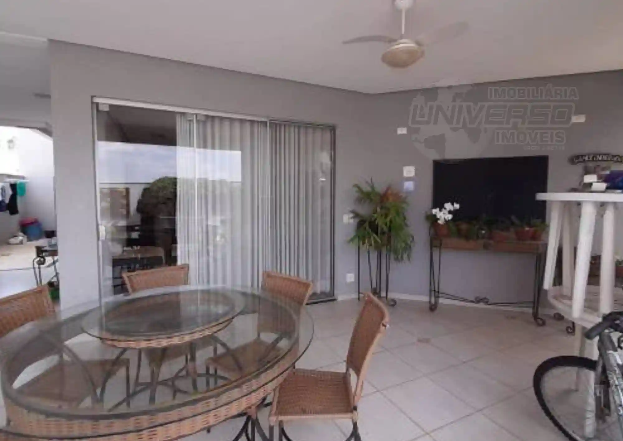 Casa de Condomínio com 3 quartos à venda, 340m² — foto 6 de 12