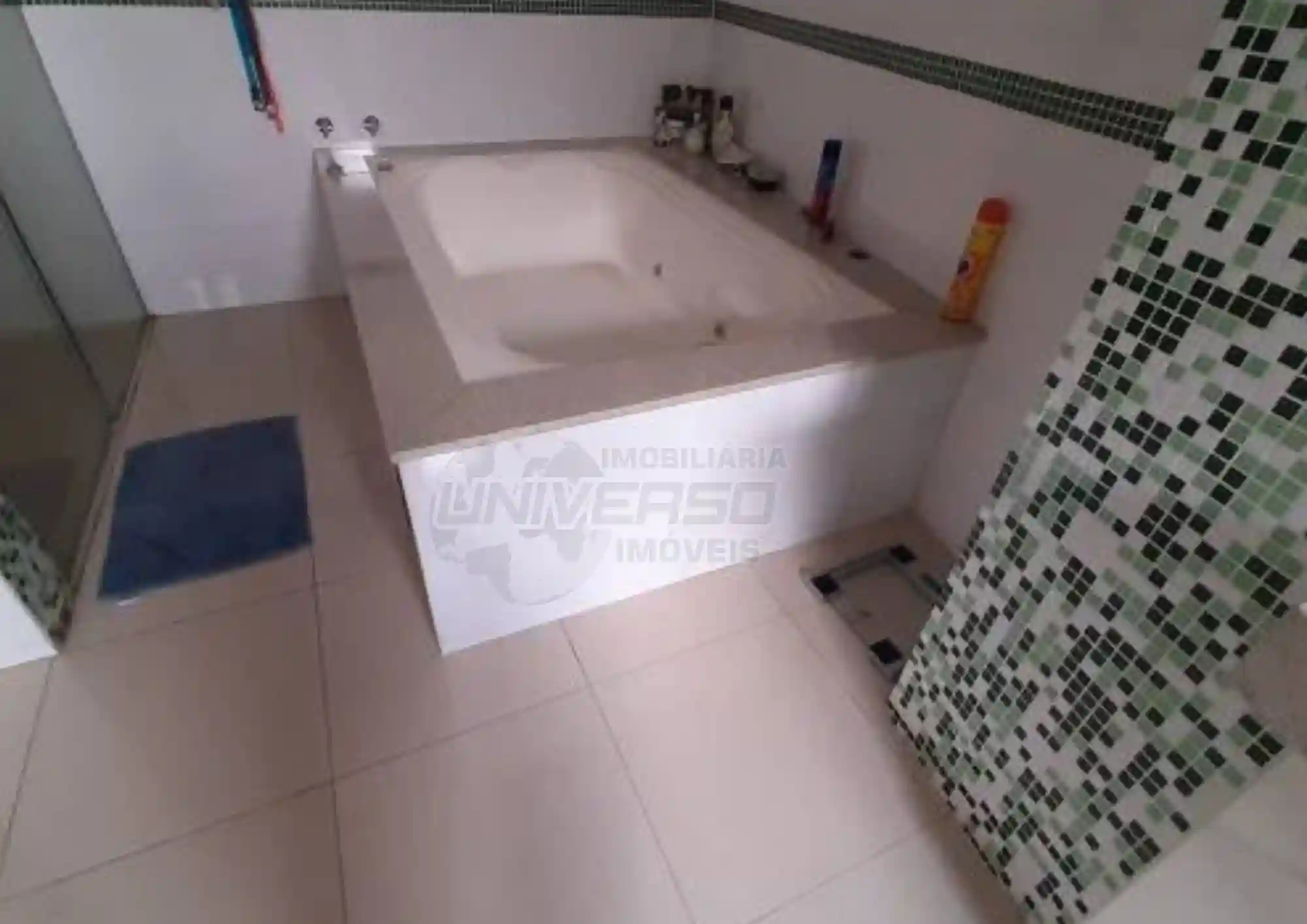 Casa de Condomínio com 3 quartos à venda, 340m² — foto 11 de 12