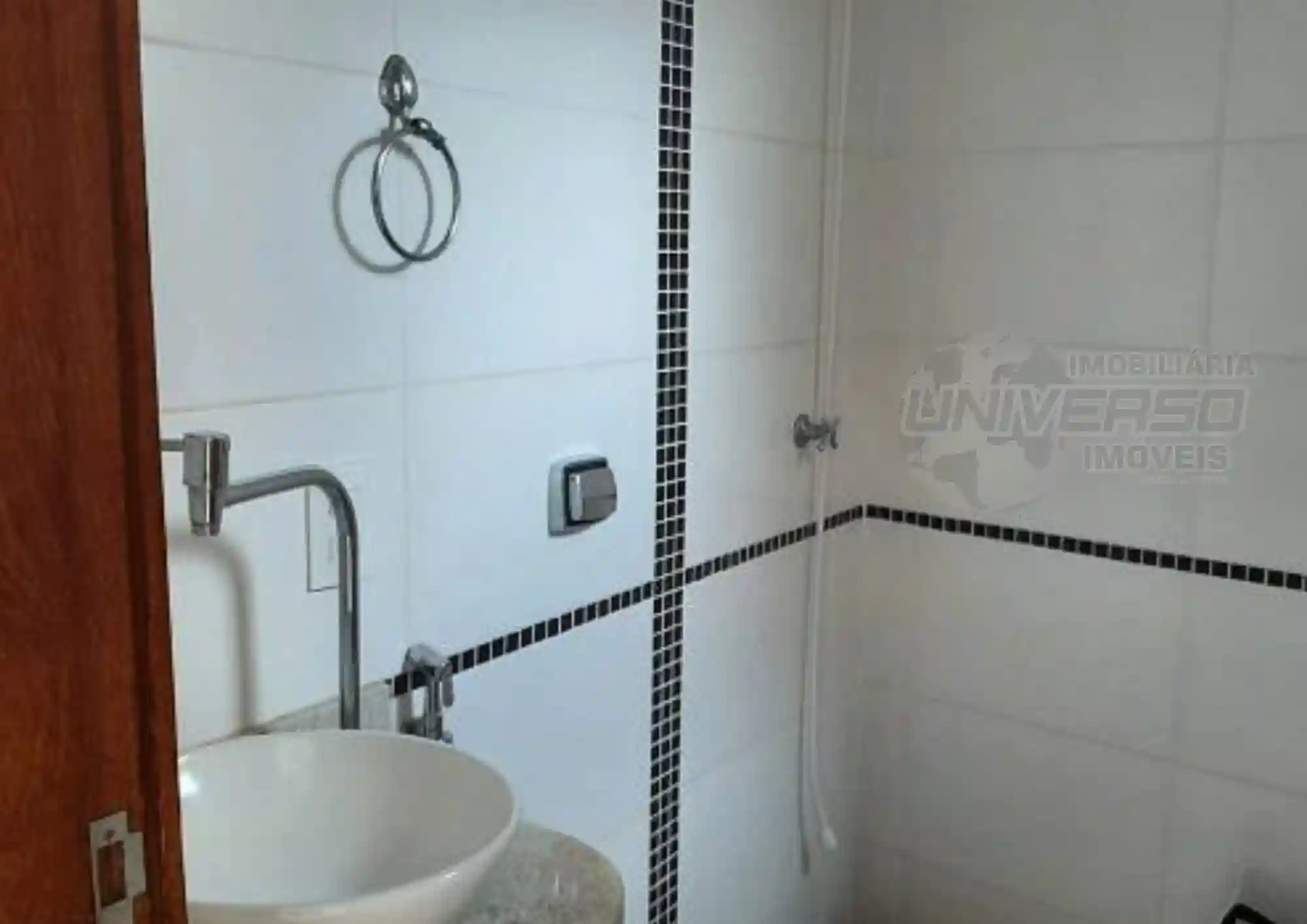 Casa de Condomínio com 3 quartos à venda, 340m² — foto 5 de 12