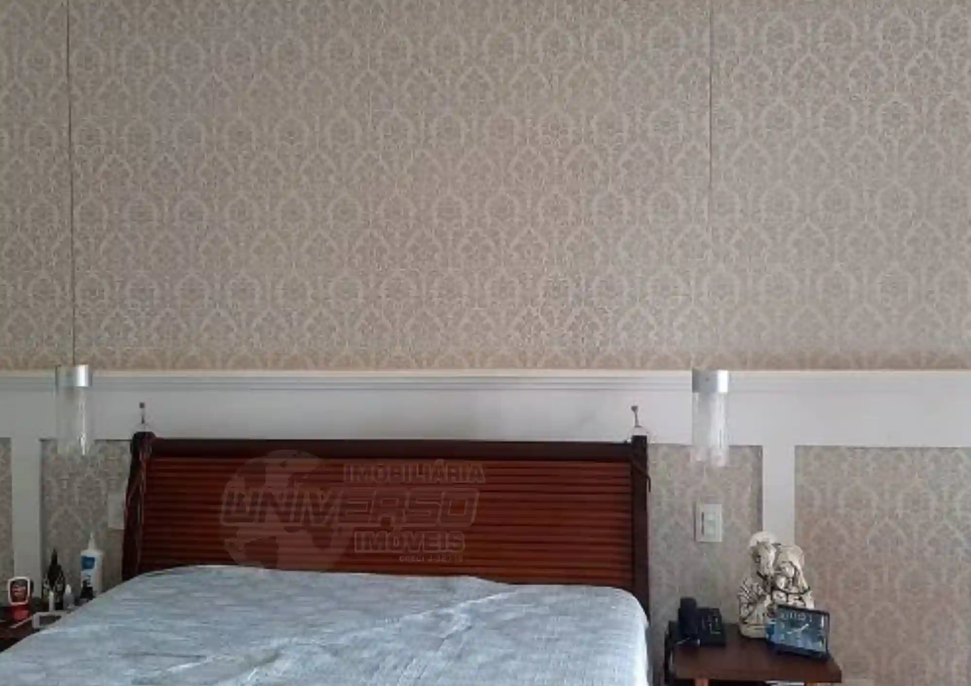 Casa de Condomínio com 3 quartos à venda, 340m² — foto 4 de 12