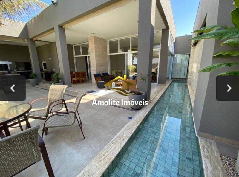 Casa de Condomínio com 4 quartos à venda, 580m² — foto 63 de 115