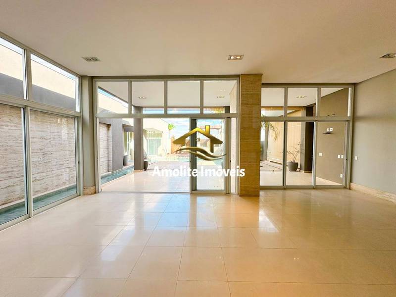 Casa de Condomínio com 4 quartos à venda, 580m² — foto 28 de 115