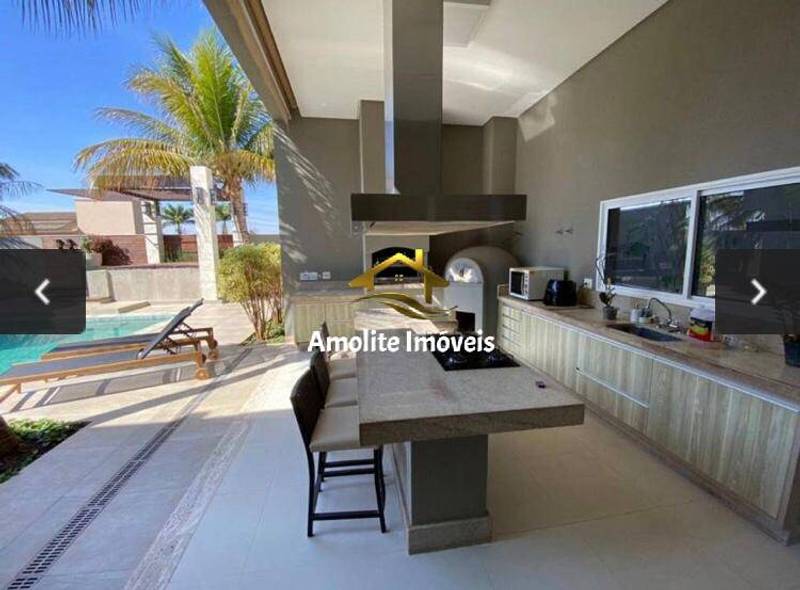 Casa de Condomínio com 4 quartos à venda, 580m² — foto 70 de 115