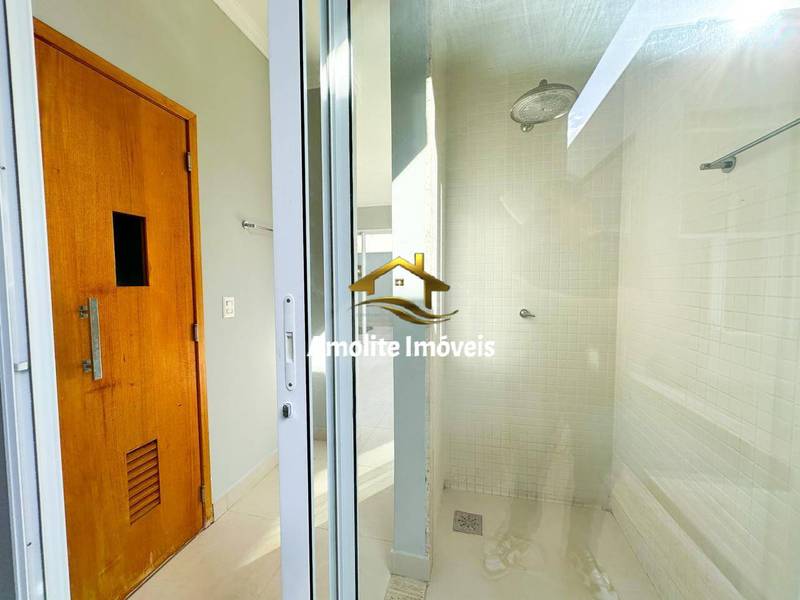 Casa de Condomínio com 4 quartos à venda, 580m² — foto 15 de 115