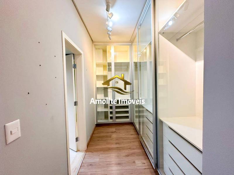 Casa de Condomínio com 4 quartos à venda, 580m² — foto 13 de 115