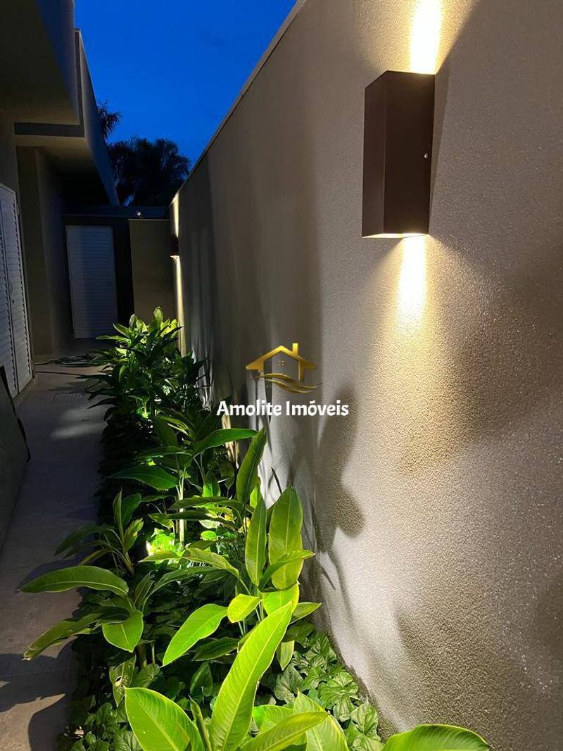 Casa de Condomínio com 4 quartos à venda, 580m² — foto 99 de 115