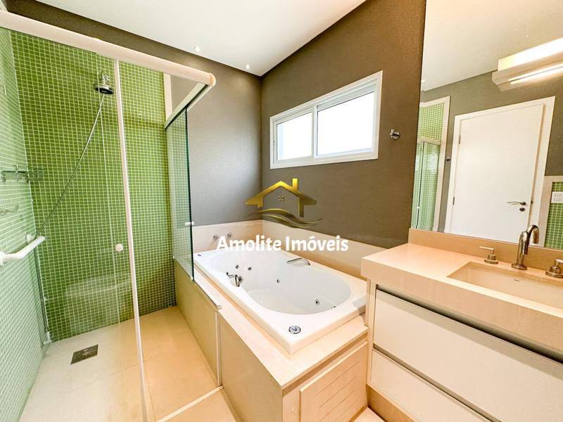 Casa de Condomínio com 4 quartos à venda, 580m² — foto 18 de 115
