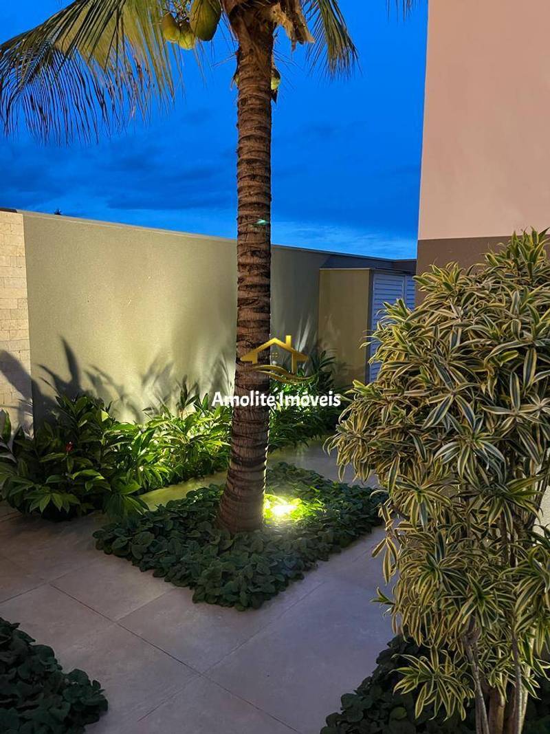 Casa de Condomínio com 4 quartos à venda, 580m² — foto 111 de 115